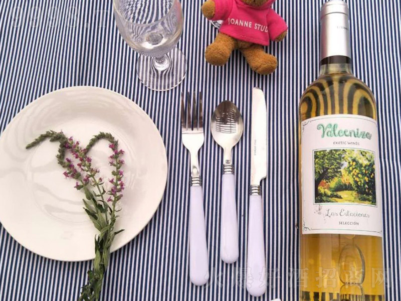 ���׹ȼ���(ji��)���x�ɰ�2014���Ѿơ�750ml��