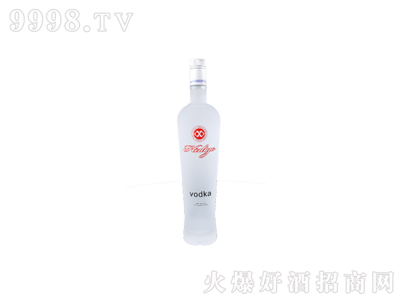 �����߷��ؼӡ�40��750ml��