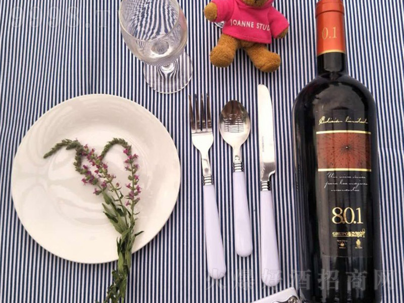 ʥ���R�_���f801�ɼt���Ѿơ�750ml��