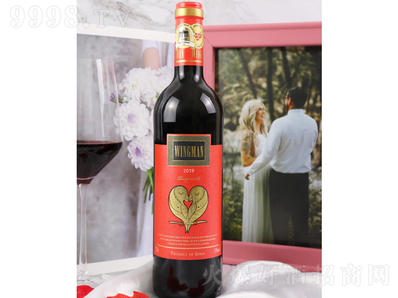 �����t���Ѿơ�750ml��