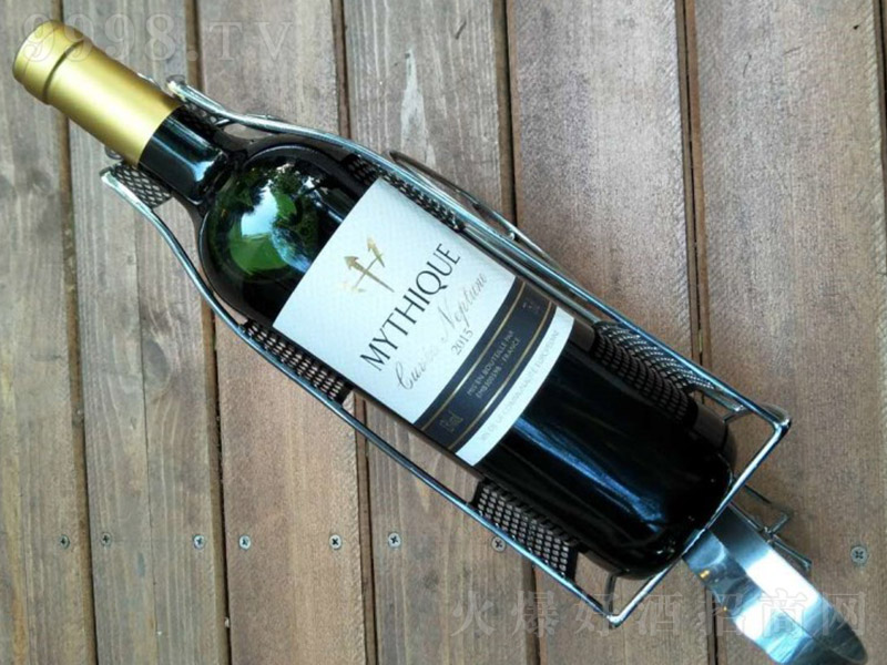 �׵ٿ˸ɼt���Ѿơ�750ml��