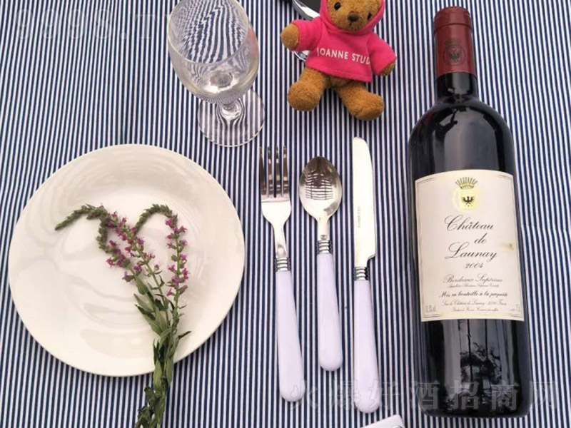 �_���Ǳ���ؼ�ᄸɼt���Ѿơ�750ml��