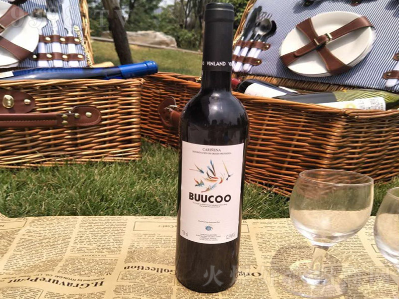 �͎칫��ɼt���Ѿơ�750ml��