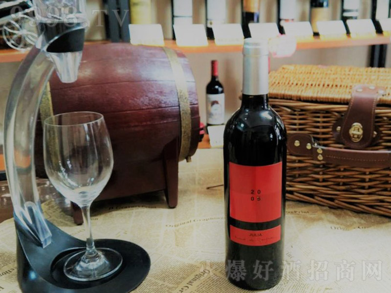 �_�������򁆸ɼt���Ѿơ�750ml��