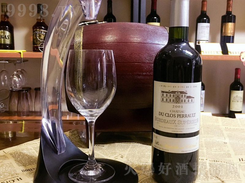 ���_���f�@�ɼt���Ѿơ�750ml��