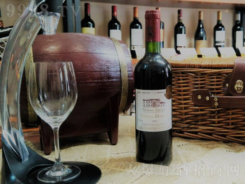 �_���Ų���Ǳ��t���Ѿơ�750ml��