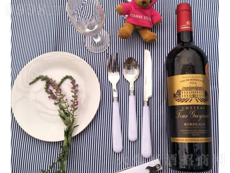 ����W�ɼt���Ѿơ�750ml��