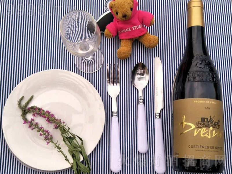 ���Ք���ķ��t���Ѿơ�750ml��