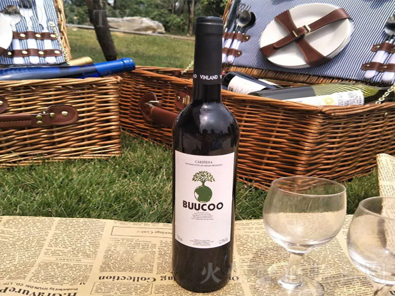 �͎�h(hu��n)���ɼt���Ѿơ�750ml��