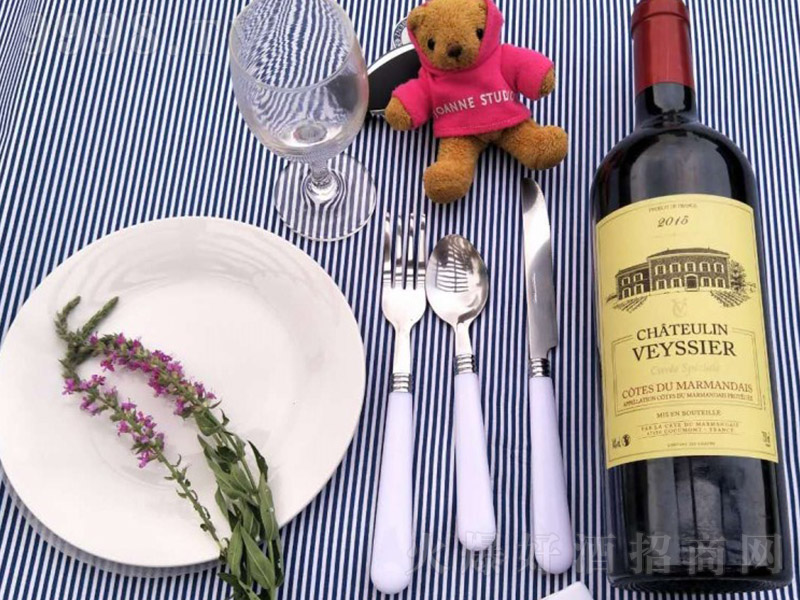 �f˹?f��n)��t���Ѿơ�750ml��