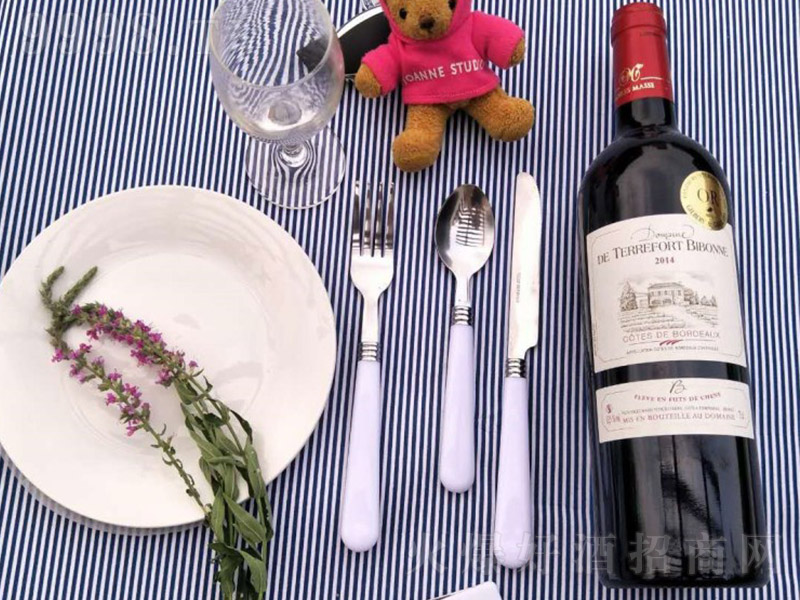 �����f�@�ɼt���Ѿơ�750ml��