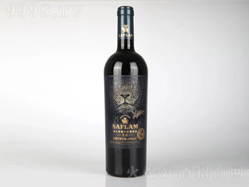 ����sҫ60�t���Ѿơ�750ml��