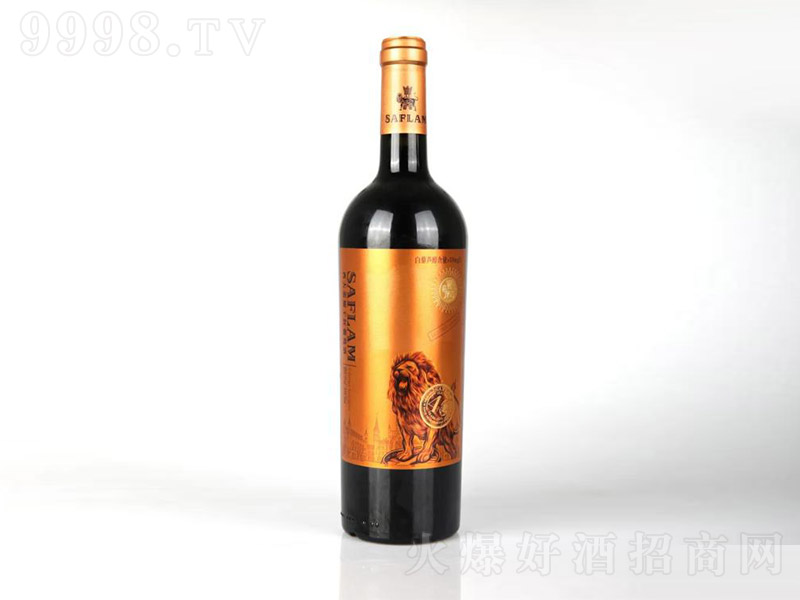 ����sҫ40�t���Ѿơ�750ml��