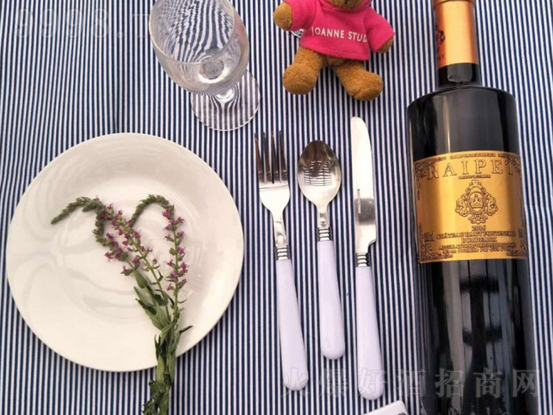 �����ؽ̻ʸɼt���Ѿơ�750ml��