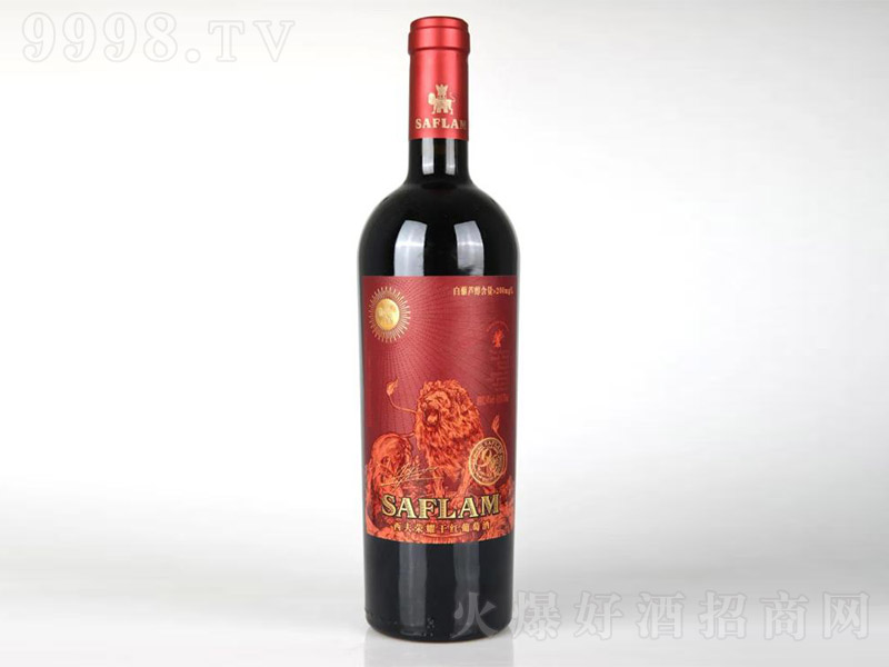 ����sҫ90�t���Ѿơ�750ml��