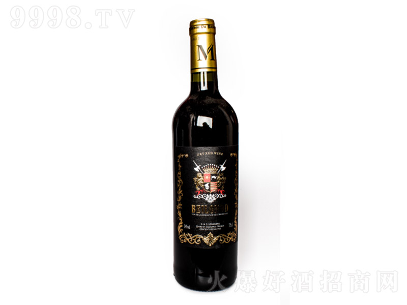 ����(gu��)ؐ¡�ɼt���Ѿơ�750ml��-�t��������Ϣ