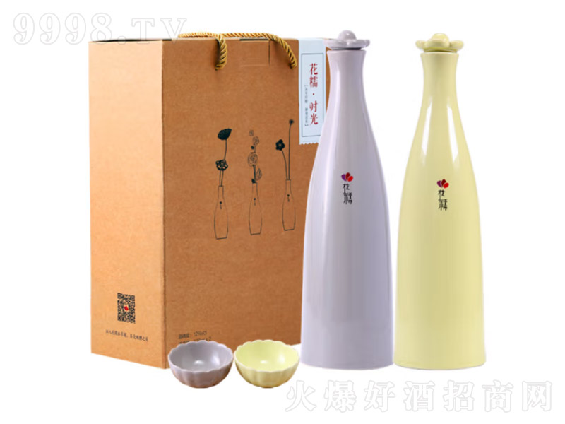 Ŵ߶S׾7ֹԭ{ϾƸtƳ׻ˬ͡12520ml-خaϢ