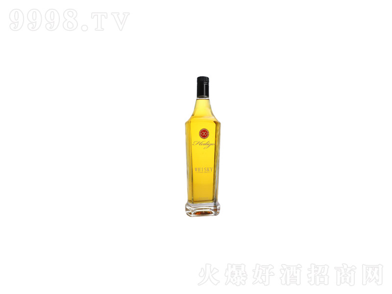 ��������ʿ�ɡ�40��700ml��