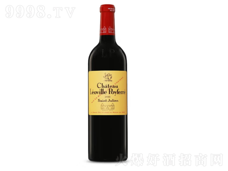 1855�����f���򲨷ƾ��f�ɼt���Ѿ�����750ml