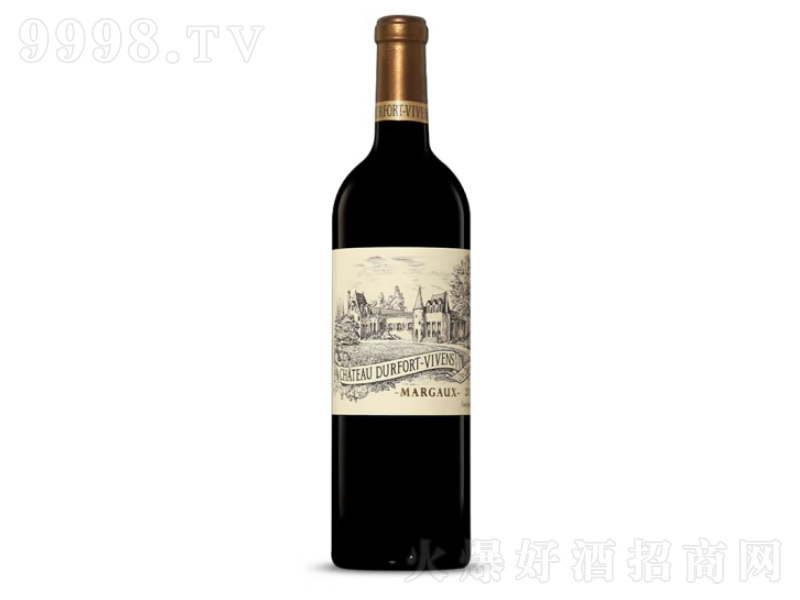 1855�����f�ŷ�S�����f�ɼt���Ѿ����ƶŷ�S��750ml-�t�����Ϣ