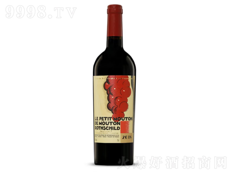 1855�м��fһ���fľͩ���f�ɼt���Ѿ�750ml