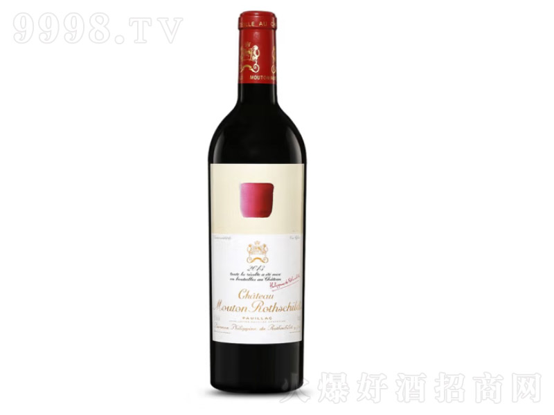 1855�м��fһ���fľͩ���f�ɼt���Ѿ�2013��ľͩ����750ml