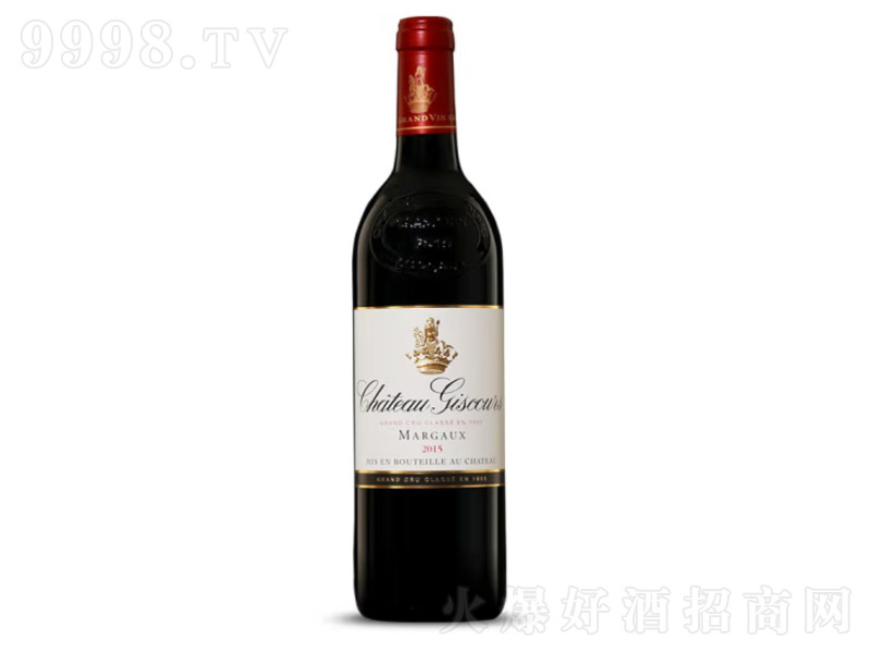 1855�����f�����~���f�ɼt���Ѿ�����2013�������~750ml