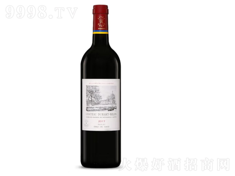 1855�ļ��f������¡���f�ɼt���Ѿ�����2016�궼����¡750ml