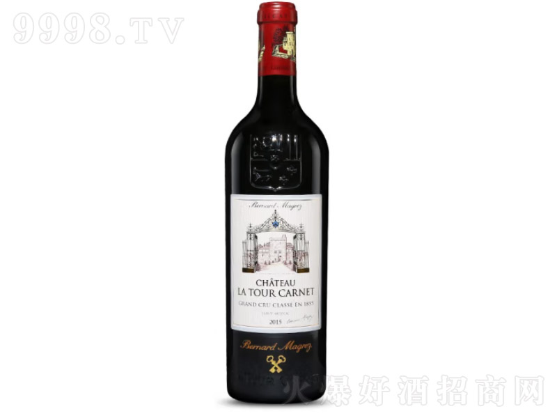 1855�ļ��f���D�������f�ɼt���Ѿ����D��������750ml