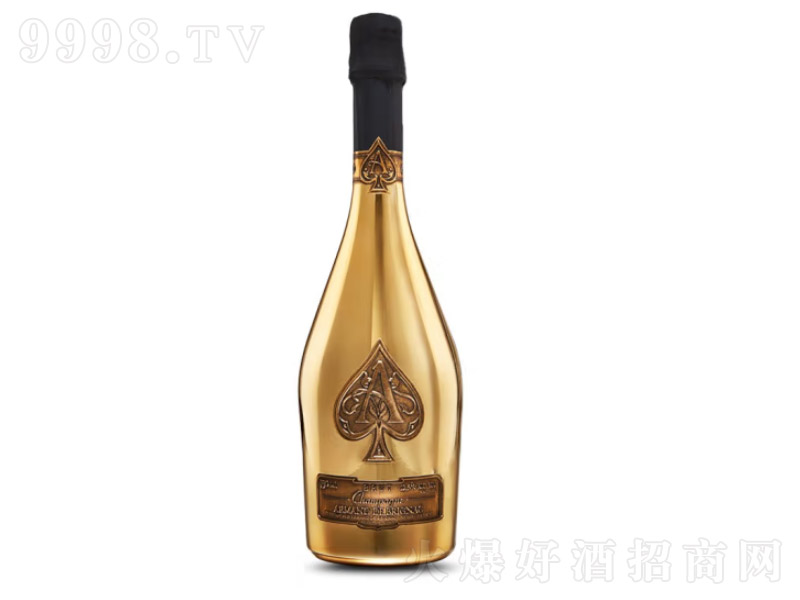 ����A�S���㙉-����ԭƿ�M�ھ��S���㙉750ml