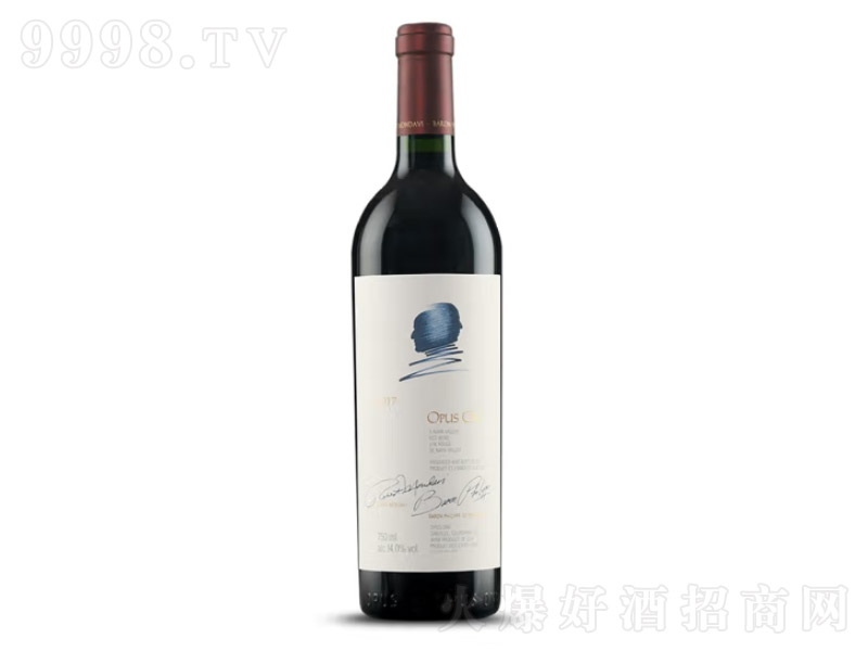 ����������Ʒһ̖�t���Ѿ�2016����Ʒһ̖����750ml-�t�����Ϣ