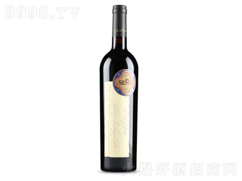 ɣ�ž��f�t���Ѿ�����ԭƿ�M�ڼt��750ml-�t�����Ϣ