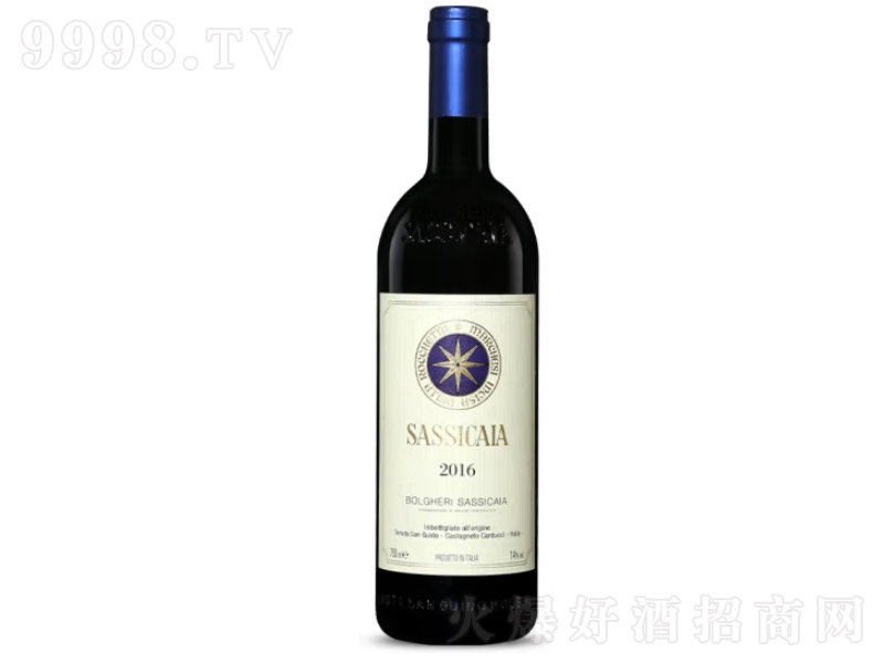 ��ʩ���żt���ѾƷ���ԭƿ�M�ڼt��2016������750ml-�t�����Ϣ