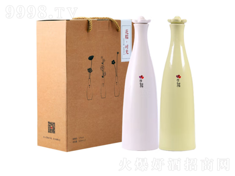 �OŴ�߶��S���ֹ�ԭ��Ŵ�׾ƿͼ��S��7���ֹ�ԭ�{�����Ͱ���ͻ�12��520ML��