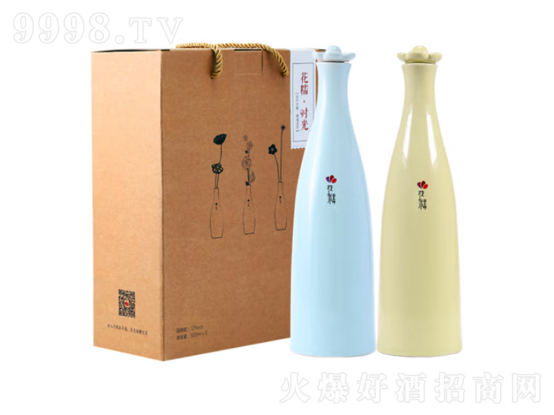 �OŴ�t���S�Ƴ��׾�7���ֹ�ԭ�{�Ͼ��׾�Ŵ�׾���ˬ�����Ͱ���͡�12��520ML��