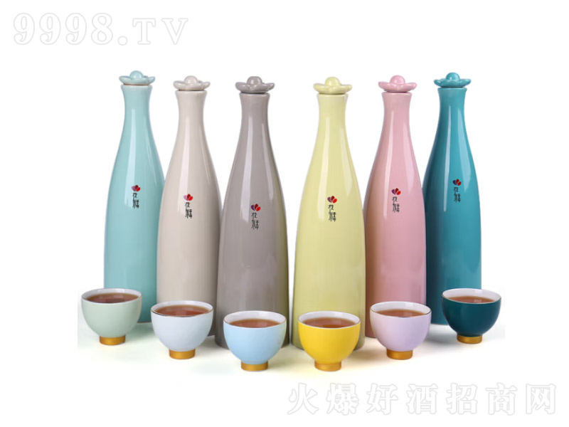 �OŴ��Ŵ�S���ֹ�ԭ�{�ϾƳ��׾��׾�Ŵ�׾Ƽt����6ɫ�������͡�12��520ml��