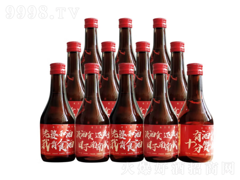 OŴ(jng)ͼ׾ֹSư͵ͶȸŴ׾ơ12300ml-خa(chn)Ϣ