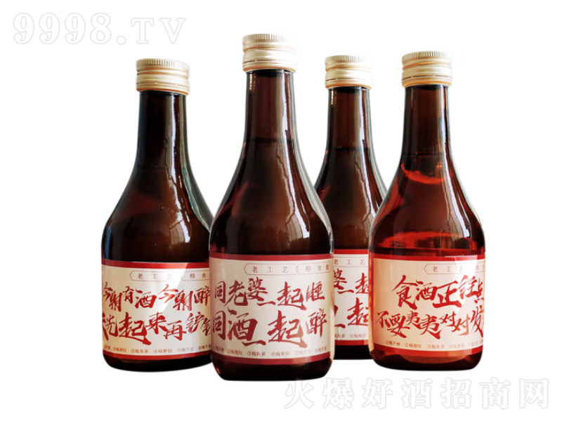 OŴͼֹ׾׾΢ͶȾWtŴϾSᄾơ13300ml