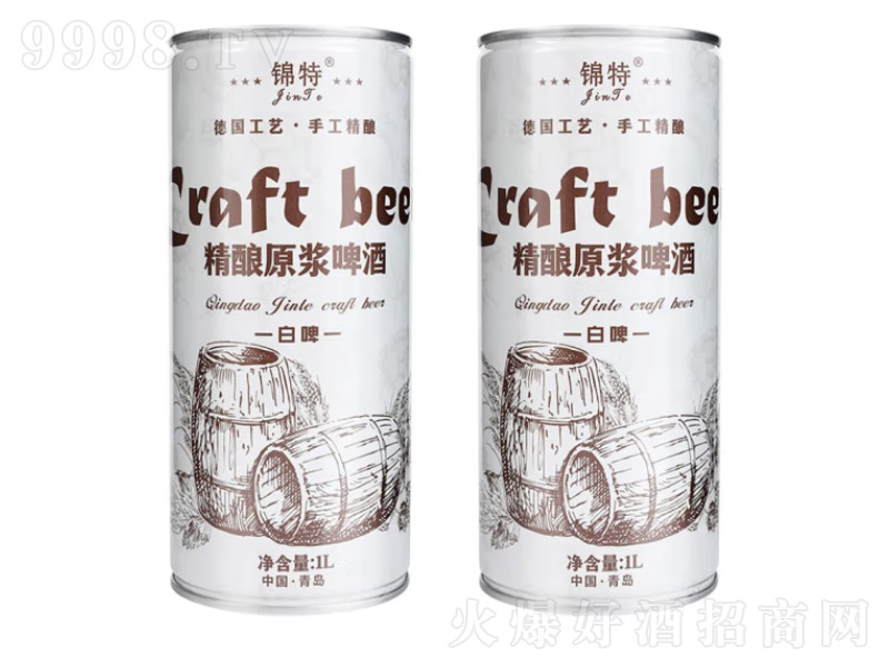 �\�ؾ��ԭ�{ơ��С����ơ��ơ210����ơ��ɽˮ���u�خa��13��1L��