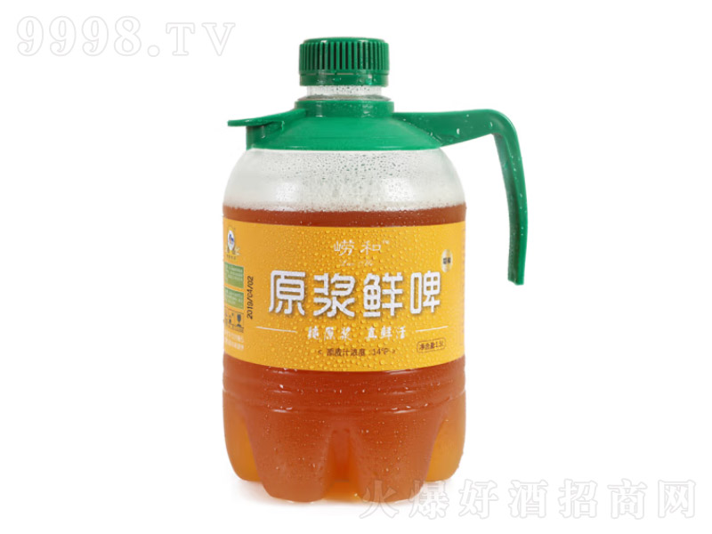 ;ԭ{rơSơơuخa141.5l