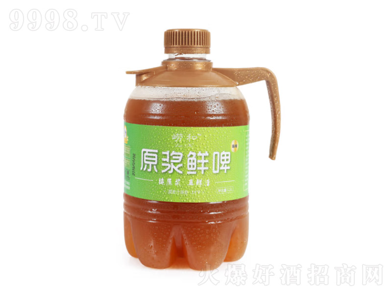 ;ԭ{rơСơuخaơơ141.5l