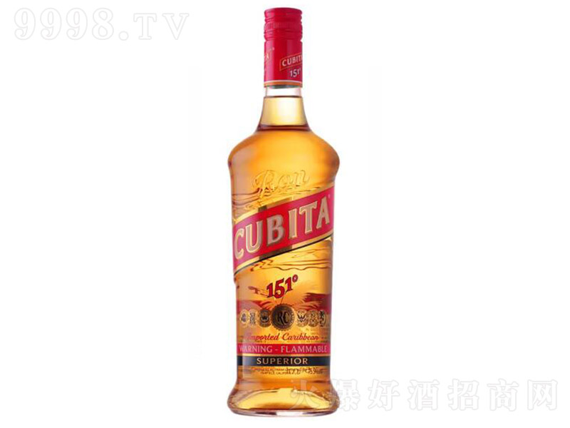 ��ؐ��151��ķ���ƾơ�75.5�� 750ml��-�t�����Ϣ