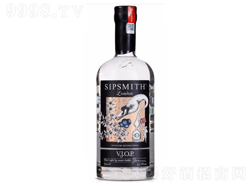 ϣ��ʷ��˹��ʿ��700ml-�t�����Ϣ