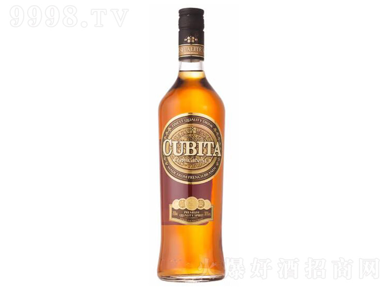 ��ؐ�����m�����ƾ�700ml