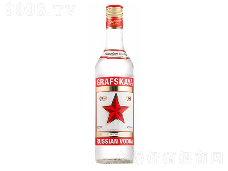 ��Ó�S��������t�Ʒ��ؼ����ƾ�500ml-�t�����Ϣ