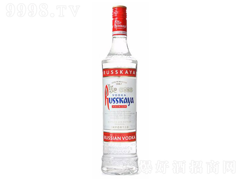 ���_˹�t�Ʒ��ؼӸ߶����ƾ�700ml-�t�����Ϣ