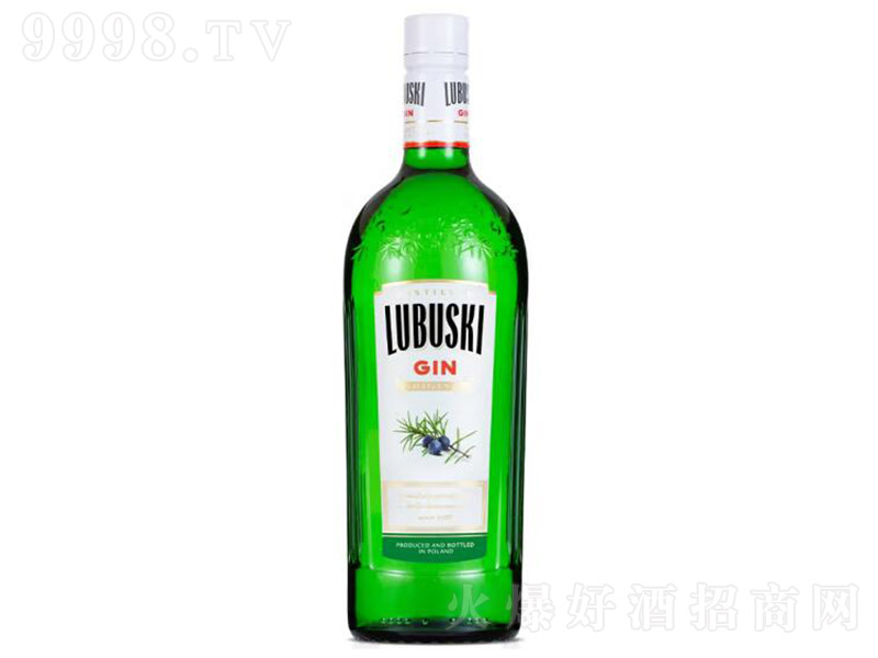 �R��˹�����ƾ�700ml-�t�����Ϣ