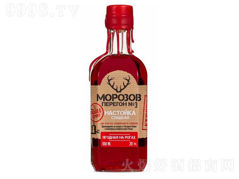 Ī���������AĪ�_3̖���ؼ����ƾ�500ml-�t�����Ϣ