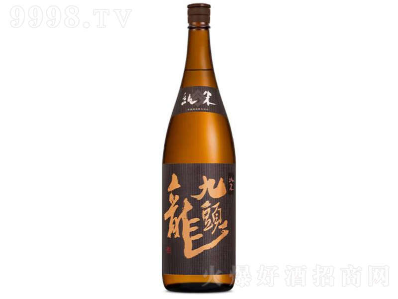 ���^������������ƾ�1.8L-�t�����Ϣ