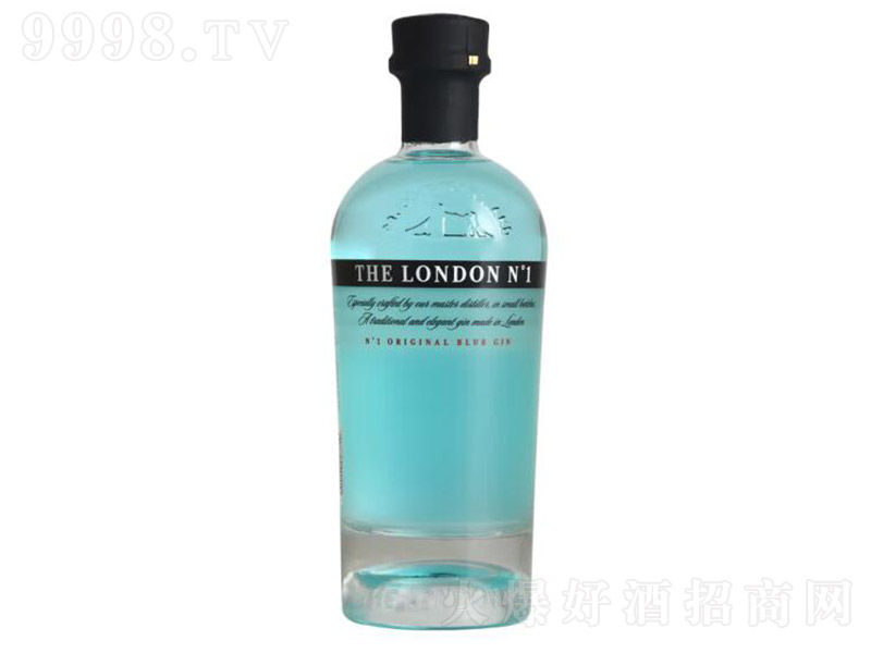 ����һ̖(h��o)���������ƾ�700ml-�t���(l��i)��Ϣ